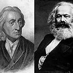 Are the Liberal and Marxist Theories of History Actually as Different as We Thought?